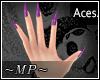 ~MP~ Purple Bling