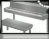 2022 Piano/Radio