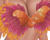 BRA Carnaval Top