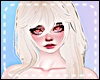*Y* Kyoko Charming
