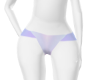Orchid Mantis Furkini