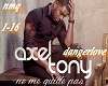 axel tony nmq 1-16