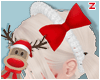 Z | Xmas Headband