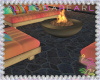 :A: Island Seating 2