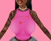 +AB Galentines