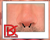 Septum Asteri DK