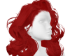 EF*  wavy red