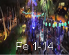 for every party