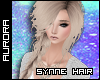 A| Synne Ash