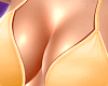 ✦Jodi Dress