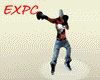 Expc 10 Boxing Actions