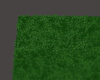 Grass Rug