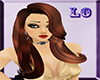 [LO] Sophia Copper WV