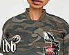 Chill Mode Tee v1