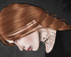 A| Aubrey ginger