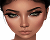 Nena Skin