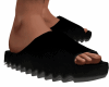 Slides