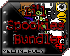 Li'l Spookies Bundle