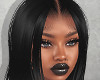 ✦ Veronica - Black