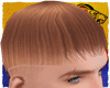ð¦ AGRO ginger HAIR ð¦ AGRO ginger HAIR