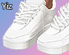 ||-// Sports Shoes