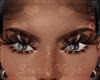 ϾϿ Bimbomb lash set 1