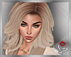 [LD]BreonnacBlonde