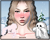 Lulu S skin