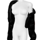 Black Khrome Leather