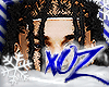 xOz Vik BraidedLox 2 '25