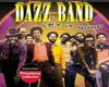 LET IT WHIP :DAZZ BAND
