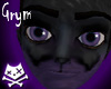 Grym Furkini M