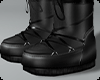 Moon Boots