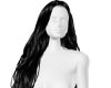 iva Elly hair V2