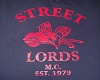 ~SL~ Street Lords banner