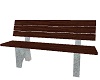  !     Benches