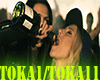 Loka - Loka