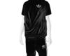 sport outfit