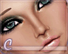 C~Defiant Daughter