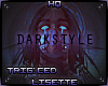 Darkstyle CED PT.2