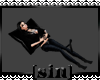 [sin] PVC Pillow Massage