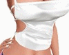 MM. LALY ANGEL WHITE TOP
