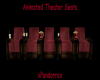 Animated Theater Seats