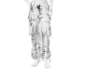 DarkWhite