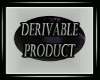 (t)derivabul body sute
