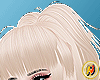 ! Karina Blonde