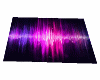 Neon Nights Rug