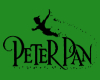 PeterPanT-Shirt