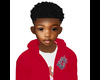 Kyree Toddler