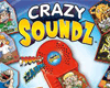 crazy sounds